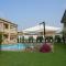 Il Palco residence