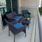 Foto: Hi Guests Vacation Homes - Park Island 52/61