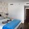 Foto: Hi Guests Vacation Homes - Park Island 23/61