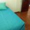 Apartamento Valparaiso
