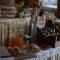 Hotel Miralago Wellness - Adults Only