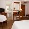 Hotel Araxa - Adults Only - Palma de Majorque