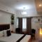 Studio Unit at The Beacon Makati