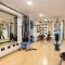 Hotel Araxa - Adults Only
