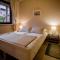 Apartamenty Poddąbie