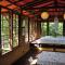 Galkadawala Forest Lodge