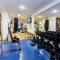 Hotel Araxa - Adults Only