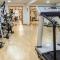 Hotel Araxa - Adults Only