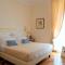 Dea Suite Roma