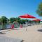 Wasaga Riverdocks Hotel Suites - Wasaga Beach