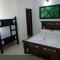 Foto: Hotel Cartagena Comfort 11/24