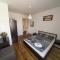 Graf Ignatiev - 3BR APART - Sofie