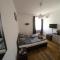 Graf Ignatiev - 3BR APART - Sofie