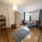 Graf Ignatiev - 3BR APART - Sofie