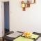 Graf Ignatiev - 3BR APART - Sofie