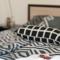 Graf Ignatiev - 3BR APART - Sofie