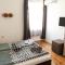 Graf Ignatiev - 3BR APART - Sofie