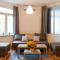 Graf Ignatiev - 3BR APART - Sofie
