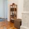 Graf Ignatiev - 3BR APART - Sofie