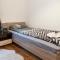 Graf Ignatiev - 3BR APART - Sofie