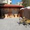 Guest House Donchevi