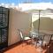 Summerland Apartments Rota
