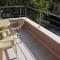 Guest House Donchevi