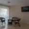 Guest House Donchevi