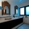 Tentaciones Hotel & Lounge Pool - Adults Only