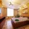 My Stay
