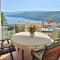 Veronika apartments - Rabac