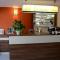 Hotel Balaton Fonyód - Fonyód
