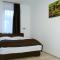 M&F Apartman