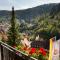 Best Western Plus Schwarzwald Residenz - Тріберг