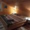 Holiday Home Tržan