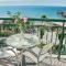 Glyfada Beach Hotel - Glyfada