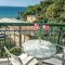 Glyfada Beach Hotel - Glyfada