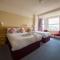 Bayshore Hotel