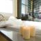 Newstead Belmont Hills Golf Resort & Spa