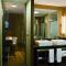 SOMMOS Hotel Aneto