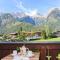 Appartements Millinger