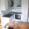 Ferienwohnung mit Tiny House