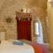 Artist Quarter Guesthouse B&B