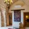 Artist Quarter Guesthouse B&B
