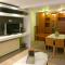 Foto: Holiday home Harmony 80/82