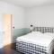 Boutique & Art Hotel Helvetia