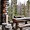 Ruka Chalet Oliver
