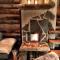 Ruka Chalet Oliver