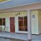 Shairin's Appartementen - Paramaribo