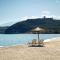 Olympus Villas